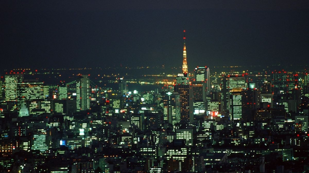 Kyoto 2 days: Actual itinerary, traveler's perspective and travel experience