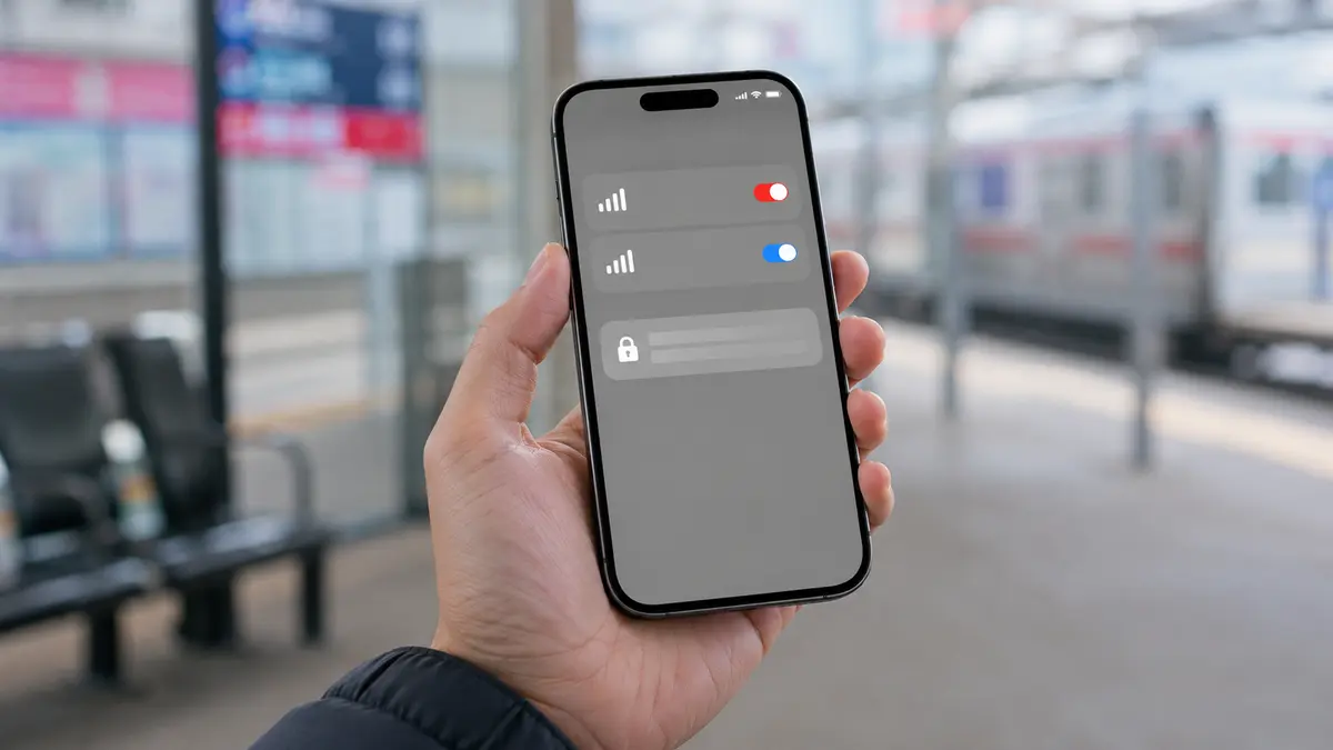 Keep your Vietnamese number active while in Japan: how to receive OTP and Zalo without interruption