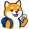 shibaSIM